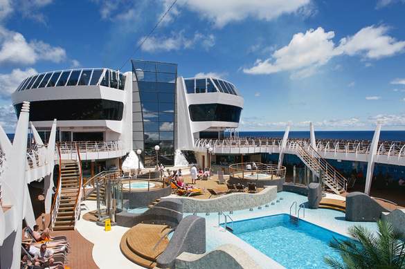 MSC Cruises, MSC Divina, MSC Yacht Club Pool Deck 3, Copyrights - MSC Rights.jpg